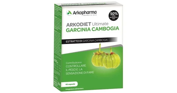 pharmasantelena202607021151431215146