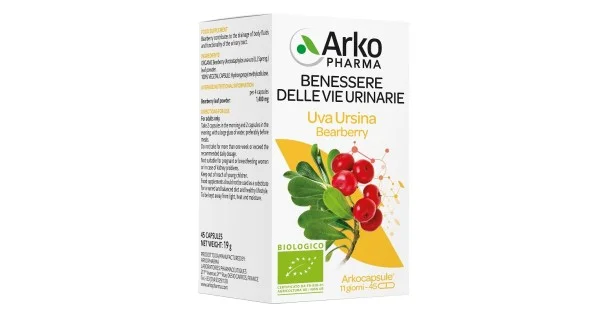 pharmasantelena202607021151431215147