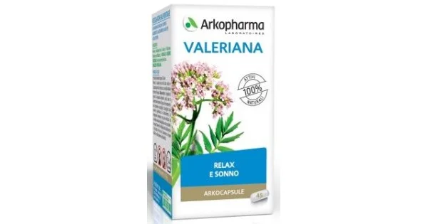 pharmasantelena202607021151441215161
