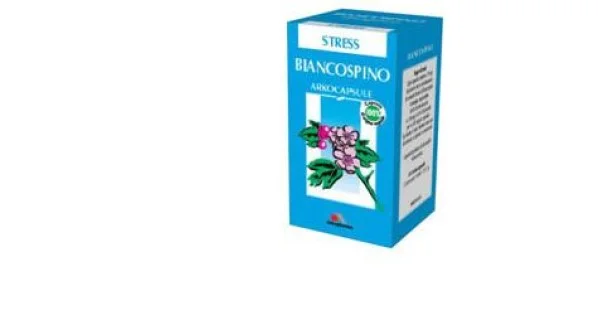 pharmasantelena202607021151461215184