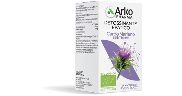pharmasantelena202607021151471215196