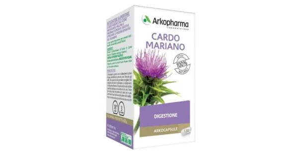 pharmasantelena202607021151481215204