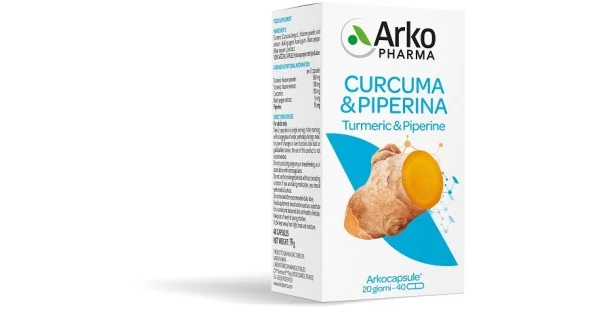 pharmasantelena202607021152041215356