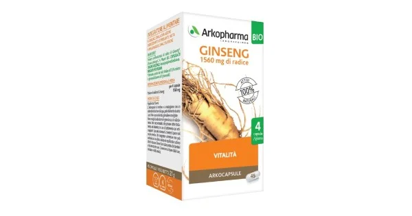 pharmasantelena202607021152081215391