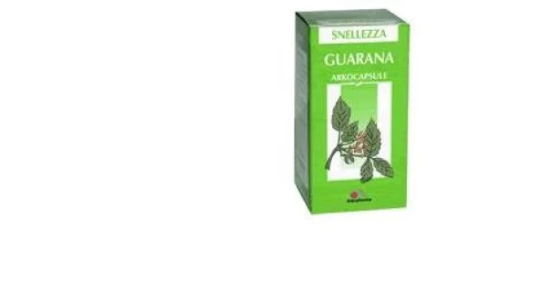 pharmasantelena202607021152101215417