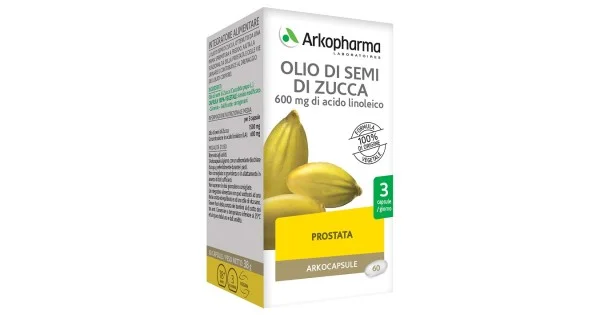 pharmasantelena202607021152141215470