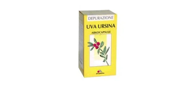 pharmasantelena202607021152181215507