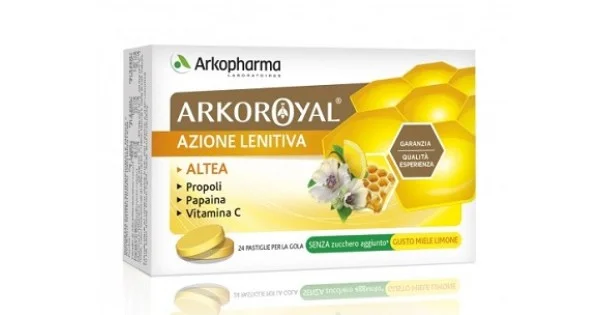 pharmasantelena202607021152371215710