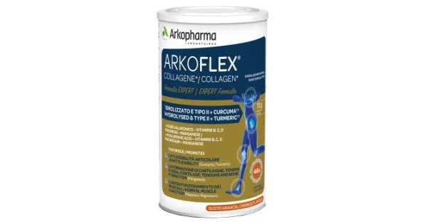 pharmasantelena202607021152391215726