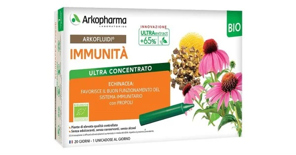 pharmasantelena202607021152421215759