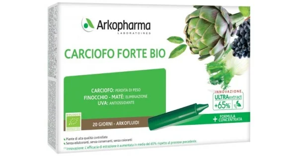 pharmasantelena202607021152421215766