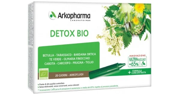 pharmasantelena202607021152431215774