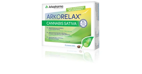pharmasantelena202607021152451215799