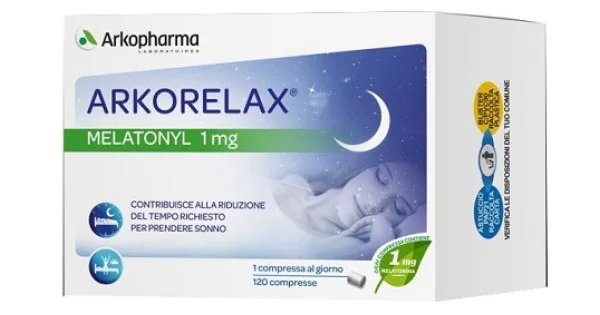 pharmasantelena202607021152461215805