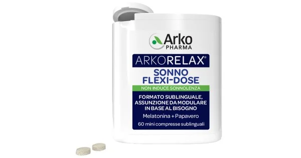 pharmasantelena202607021152471215820