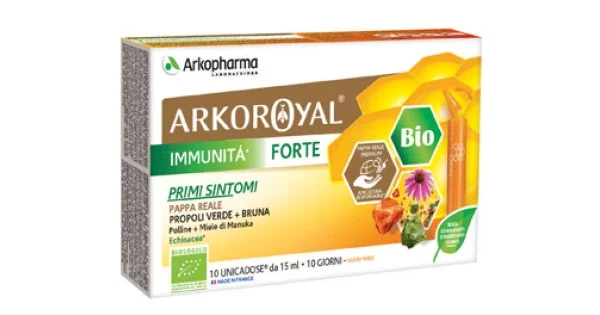 pharmasantelena202607021152511215860