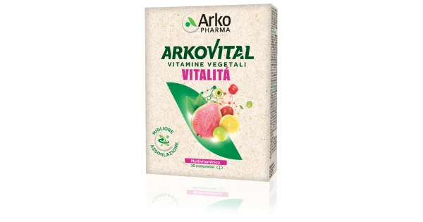 pharmasantelena202607021153091216029