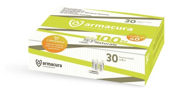 pharmasantelena202607021153141216073