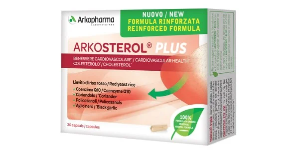 pharmasantelena202607021153181216119