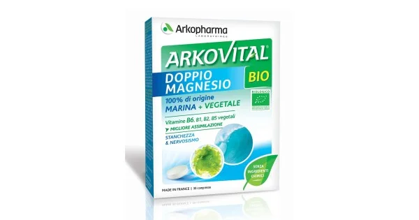 pharmasantelena202607021153231216182