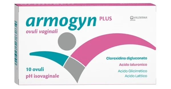 pharmasantelena202607021153461216383
