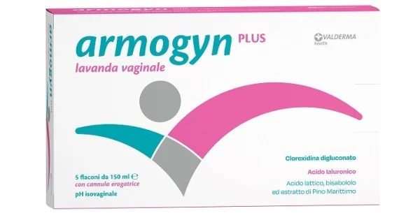 pharmasantelena202607021153471216389