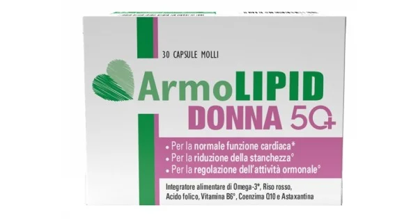 pharmasantelena202607021153491216410