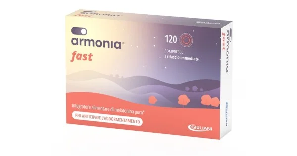 pharmasantelena202607021154141216619