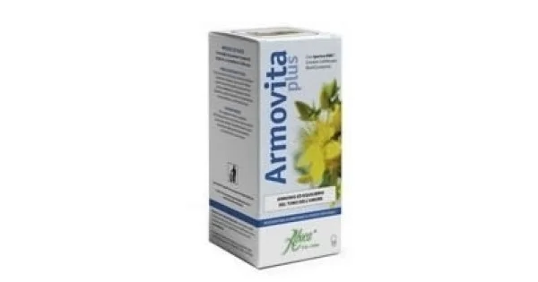 pharmasantelena202607021154201216674