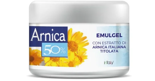 pharmasantelena202607021154481216919