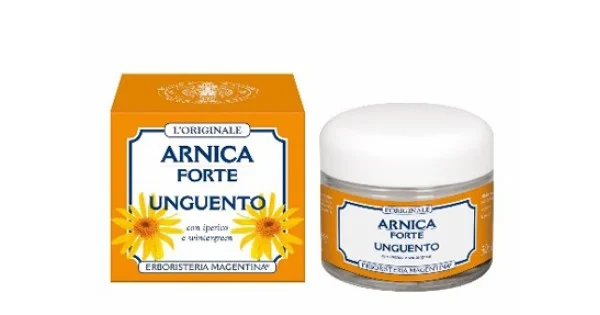 pharmasantelena202607021155191217188