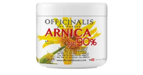 pharmasantelena202607021155211217216