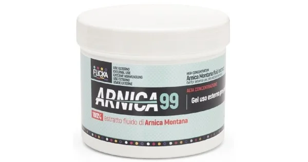 pharmasantelena202607021155231217229