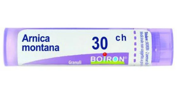pharmasantelena202607021155551217525