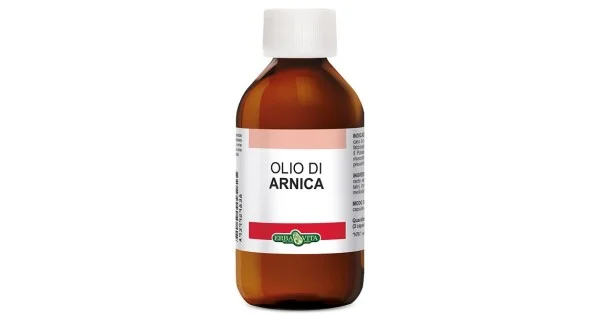 pharmasantelena202607021156121217682