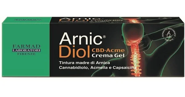 pharmasantelena202607021156231217795