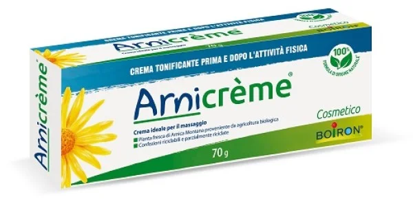 pharmasantelena202607021156241217807