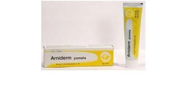 pharmasantelena202607021156251217818