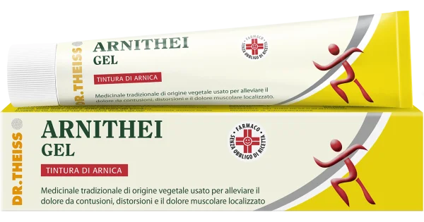 pharmasantelena202607021156431217980