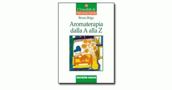 pharmasantelena202607021157111218264