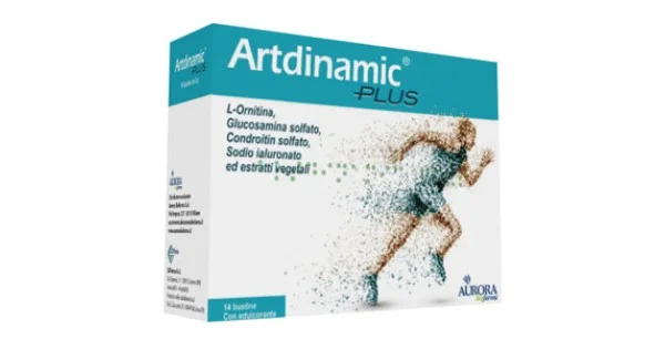 pharmasantelena202607021157481218636