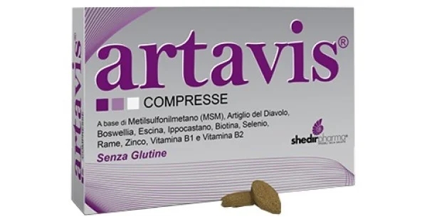 pharmasantelena202607021157501218666