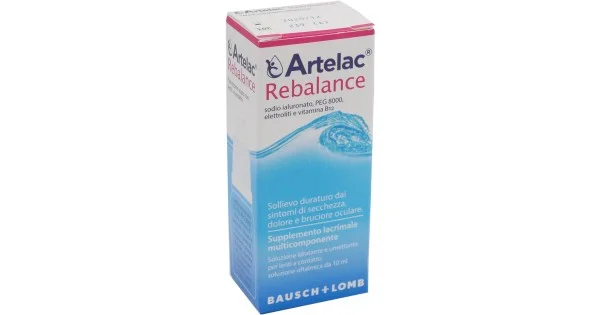 pharmasantelena202607021158131218886