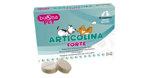 pharmasantelena202607021158411219161