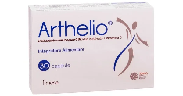 pharmasantelena202607021158491219242