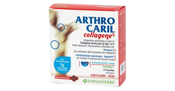 pharmasantelena202607021158511219265