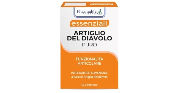 pharmasantelena202607021159141219494