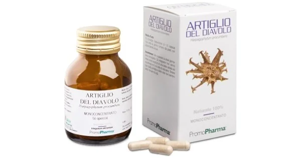 pharmasantelena202607021159211219567