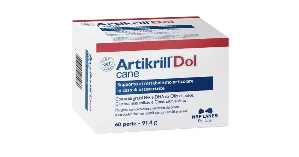 pharmasantelena202607021159401219744