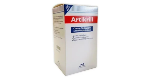 pharmasantelena202607021159531219897